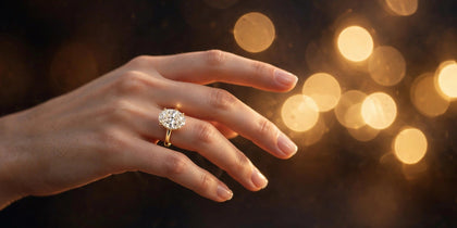 Engagement Rings