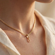 Design Your Own Chain lifestyle