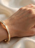 Classic Diamond Bangle lifestyle