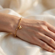 Coffee Cup Charm lifestyle