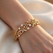 Design Your Own Bracelet lifestyle