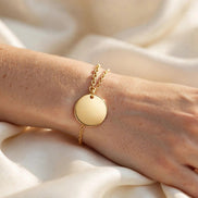 Design Your Own Charm lifestyle