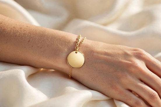 Design Your Own Charm lifestyle