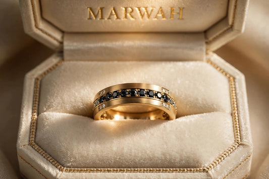 Black Diamond Band