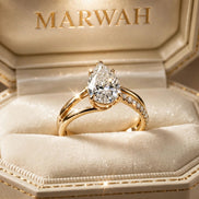 Bypass Pear Solitaire