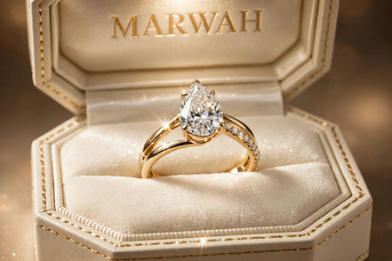 Bypass Pear Solitaire