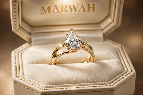 Bypass Pear Solitaire
