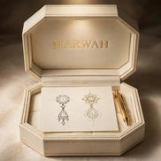 Design Your Own Earrings