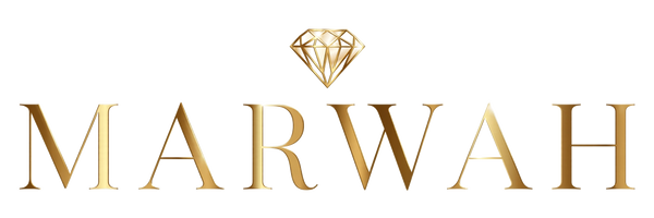 MARWAH